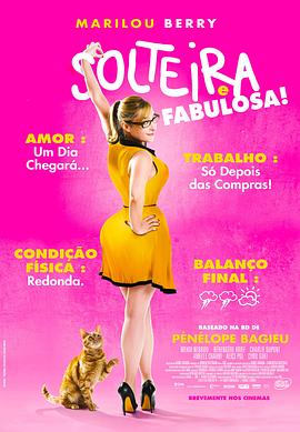 随州网站推广优化服务商