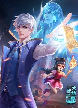 哈尔滨seo优化行业